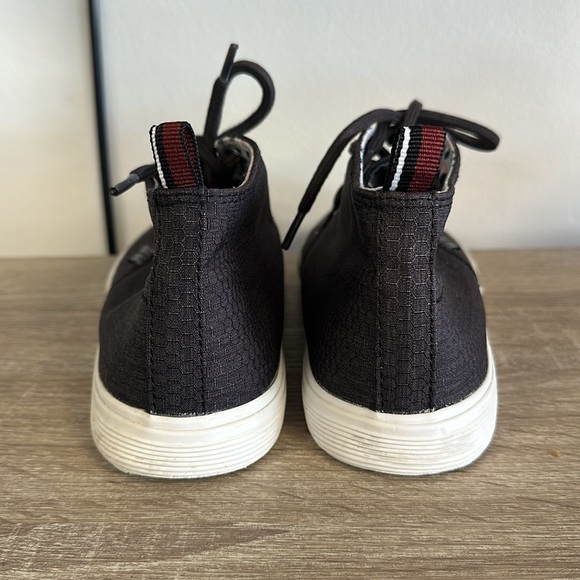 Ben Sherman Ankle Boots Men’s 8 - Picture 3 of 5